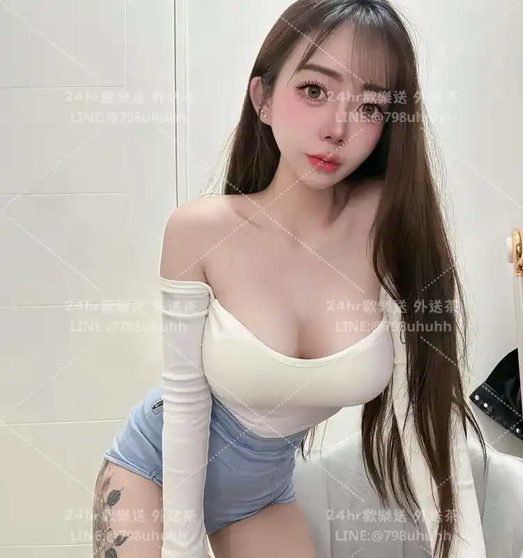 怡琳