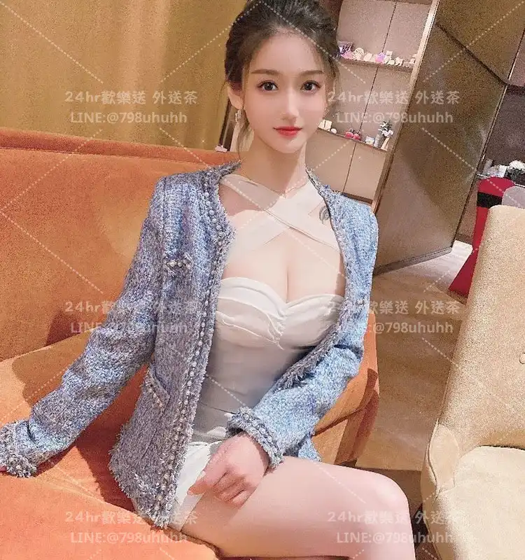 瑞恩