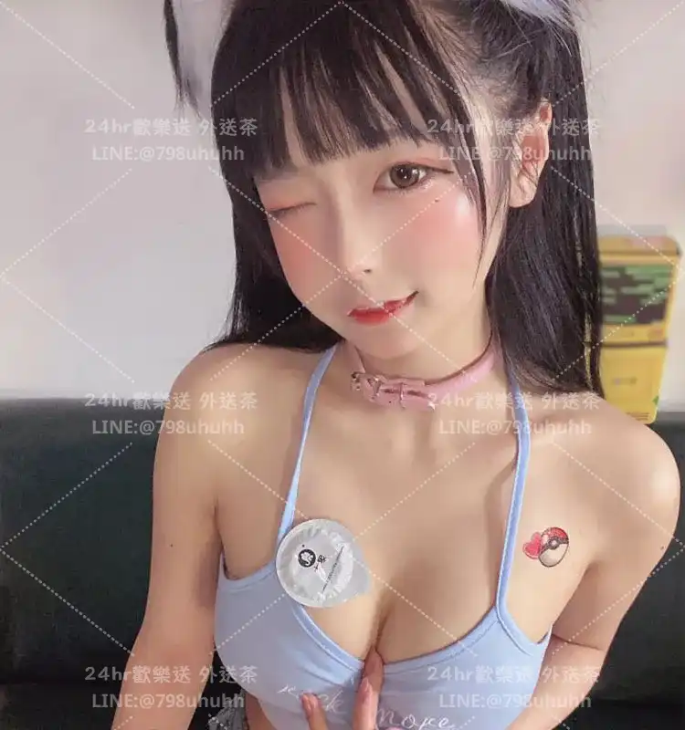 健健