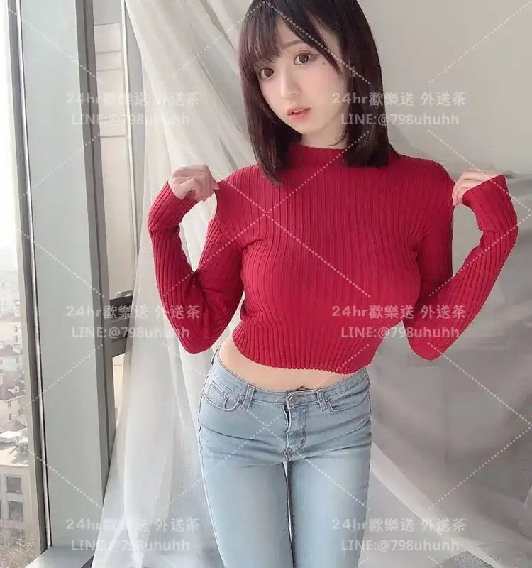 瑪婕