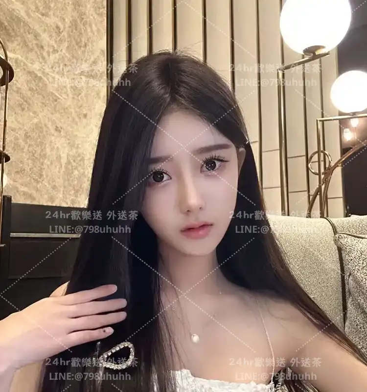 彤彤