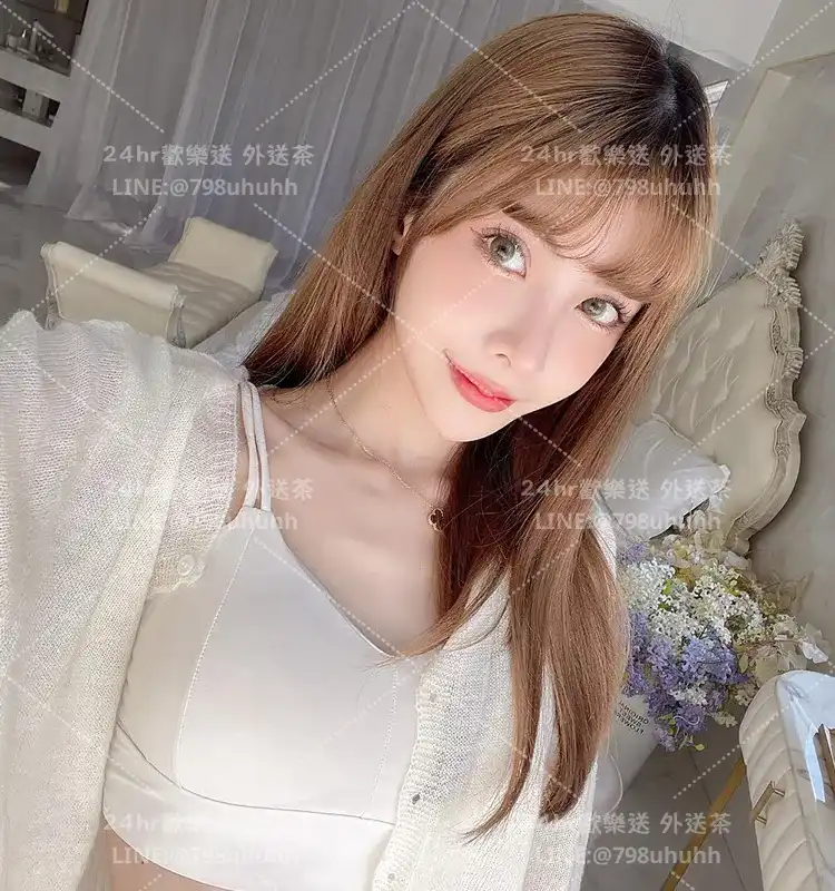 小鹿