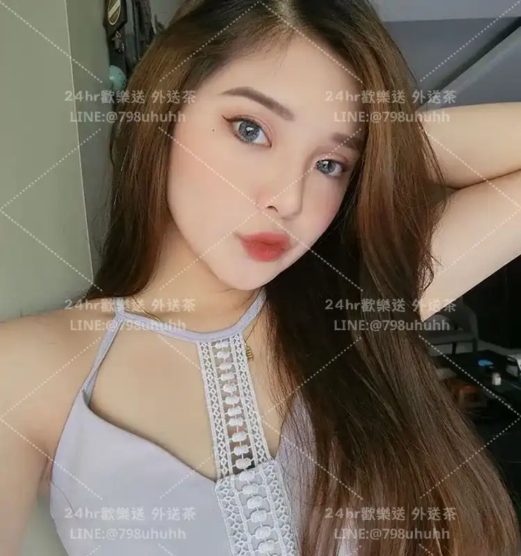 欣然