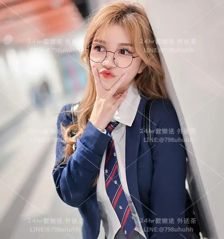 昕雅