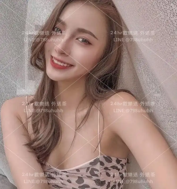 恬恬