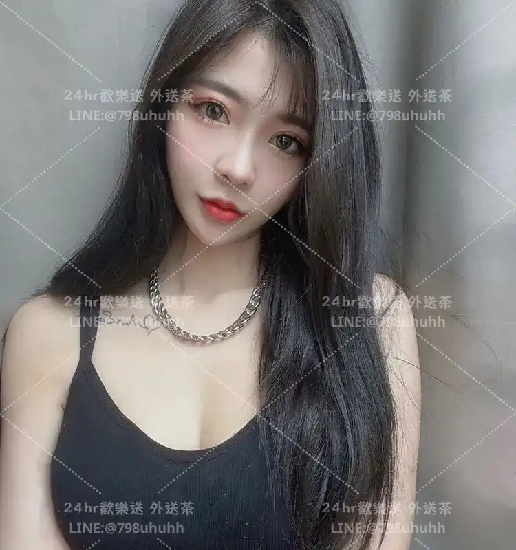 雪蕾