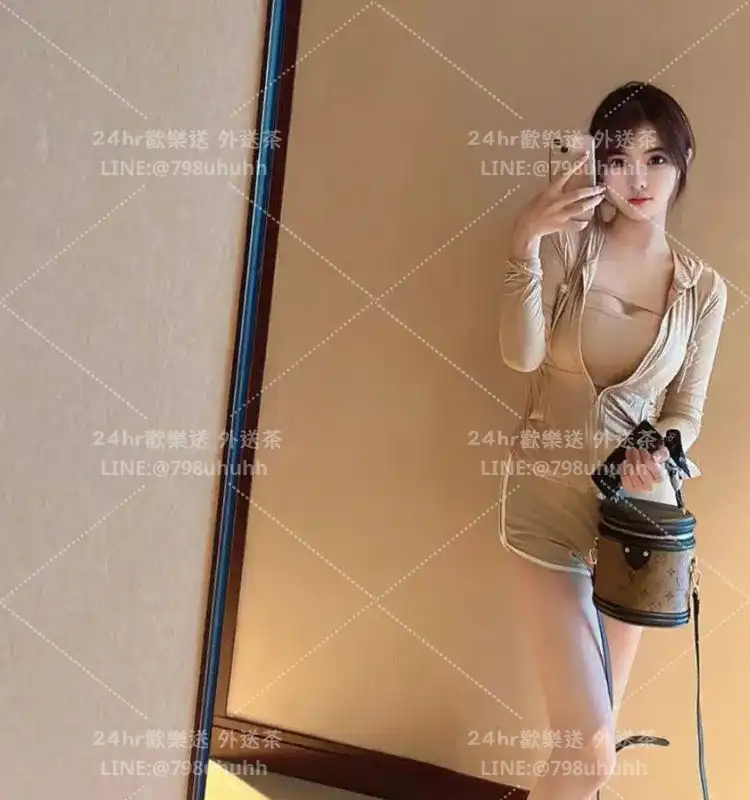 維尼