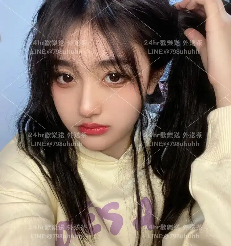 瑛瑛