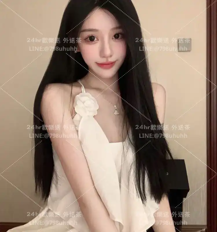 瑤琳