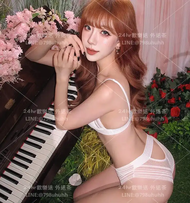 晨曦