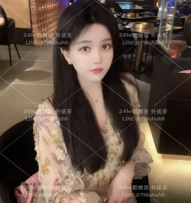 曼琳