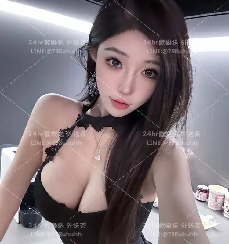澄妍