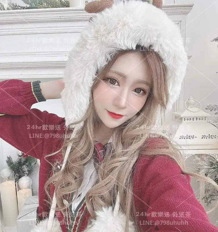 戀人