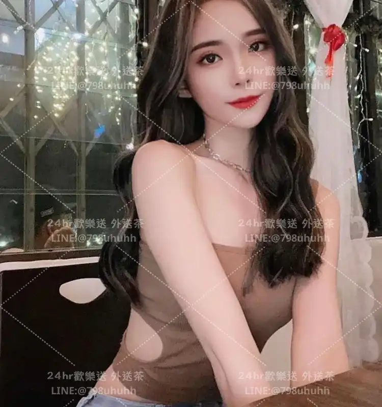 芯晴