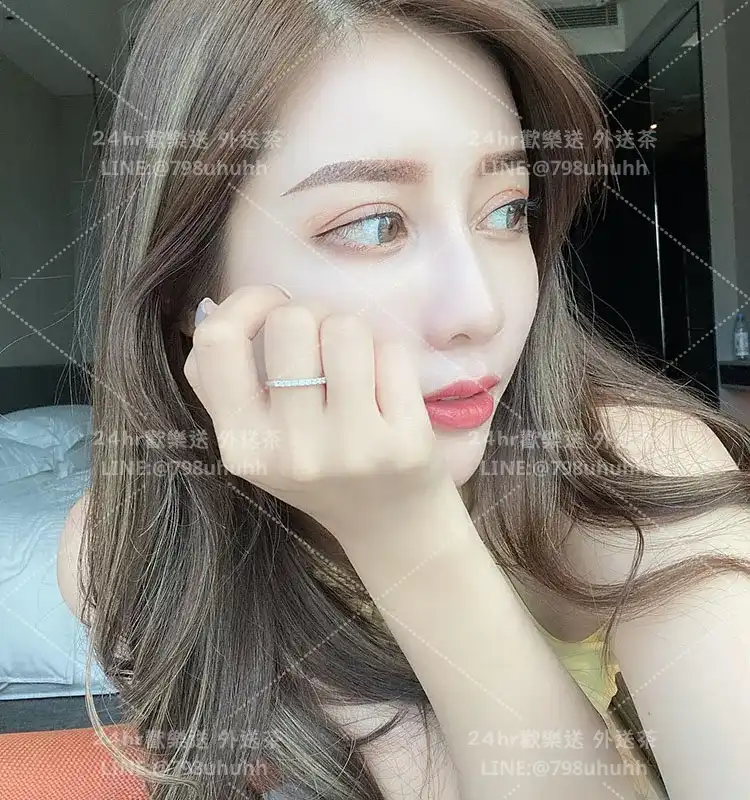 思琦