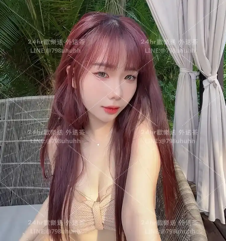佳妍