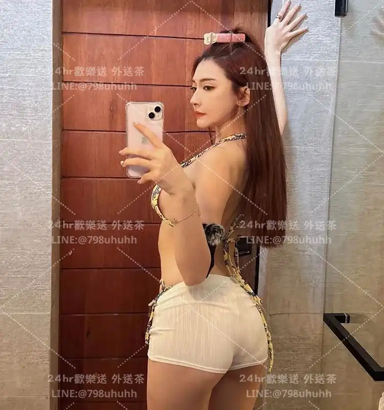 靜穎