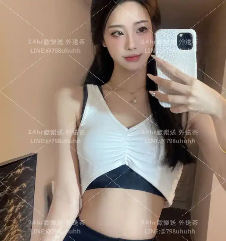 梨音