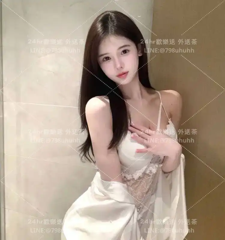 思琦