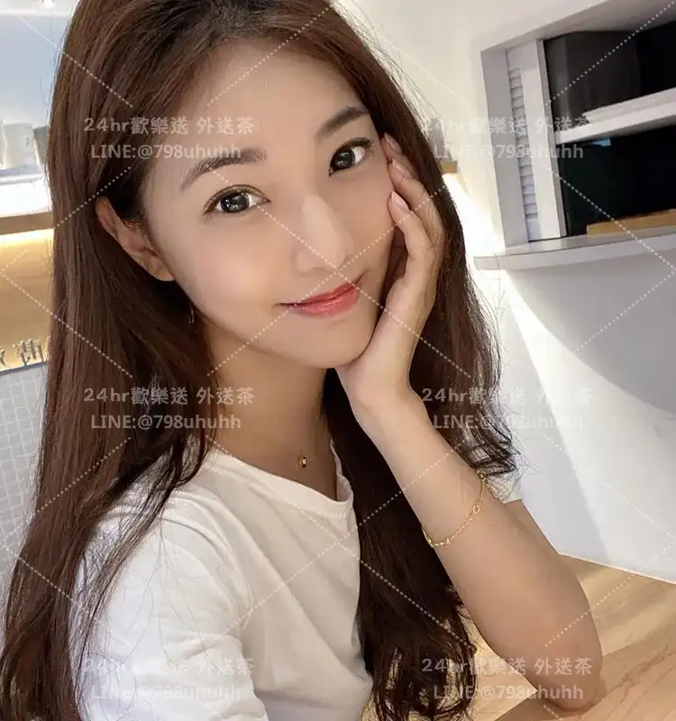 華華