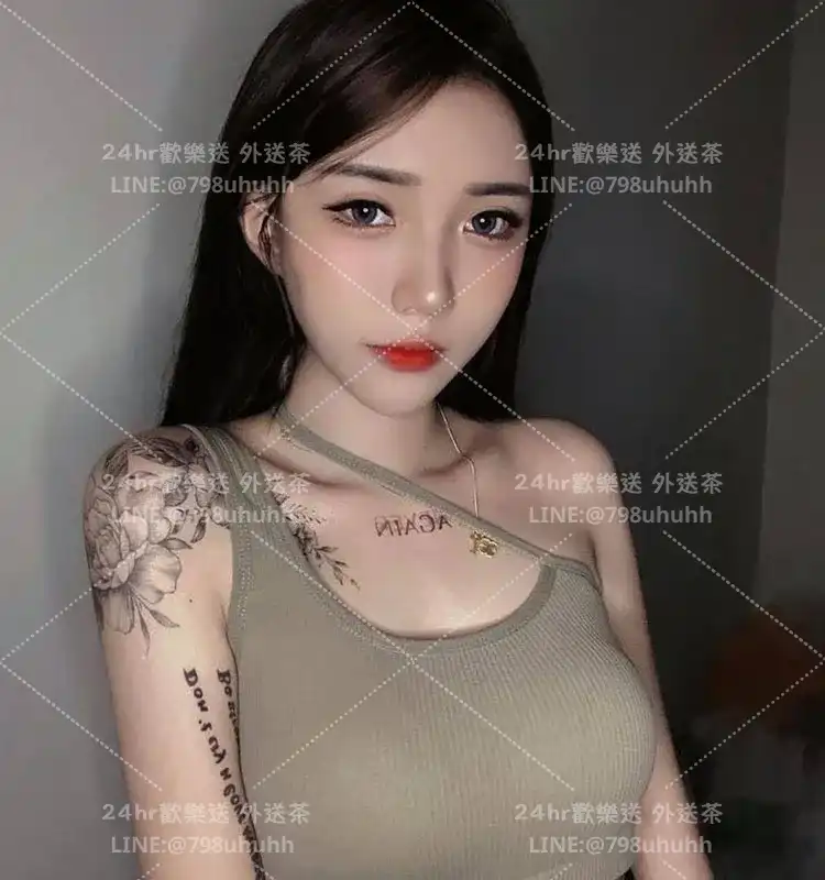 燕子