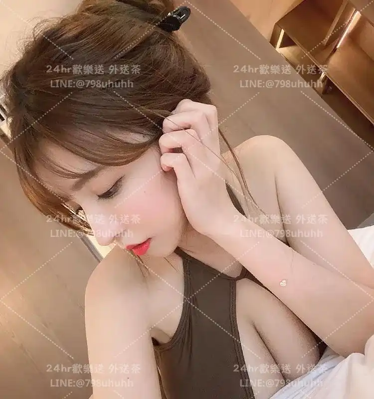 曉薇