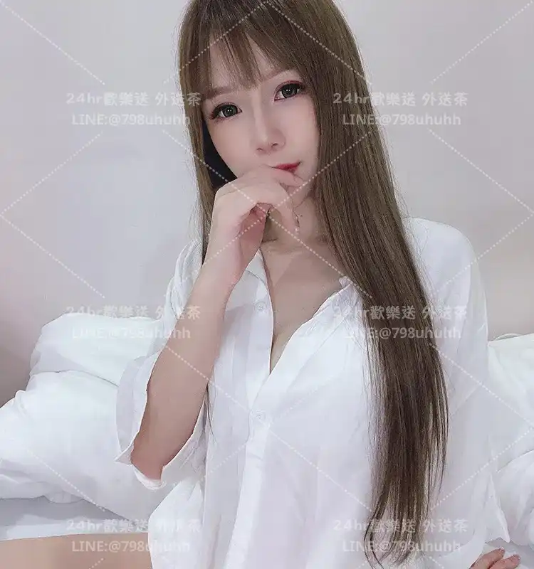 欣怡