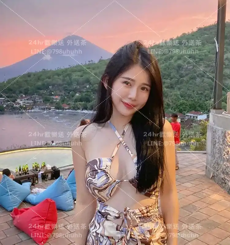 喜美