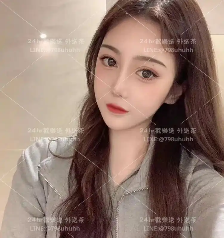 奕奕