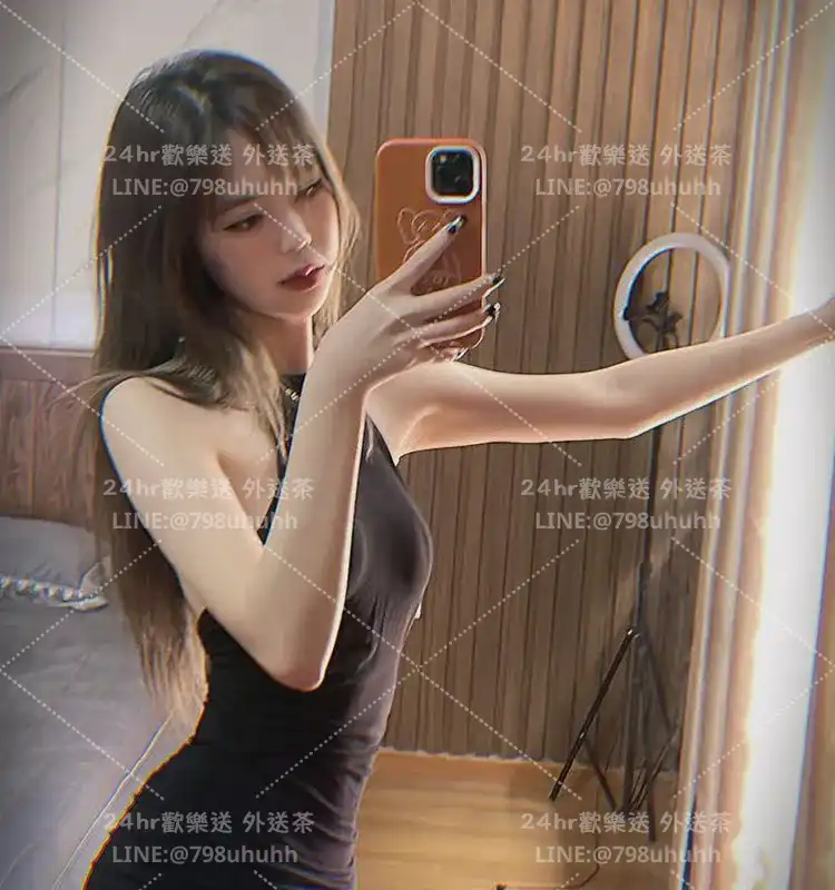 婧詩
