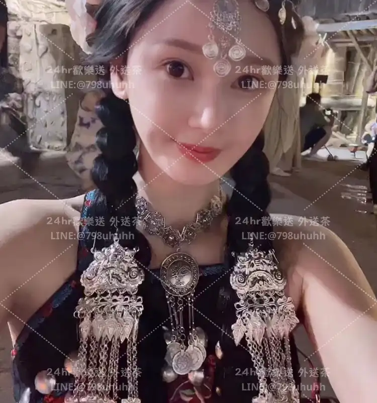 語婕