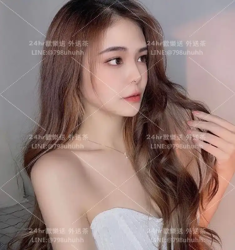 菡蕓