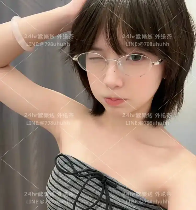 顏溪