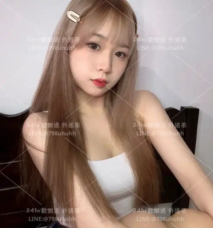 葉妃