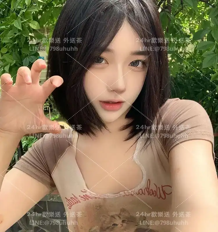 蕾蕾