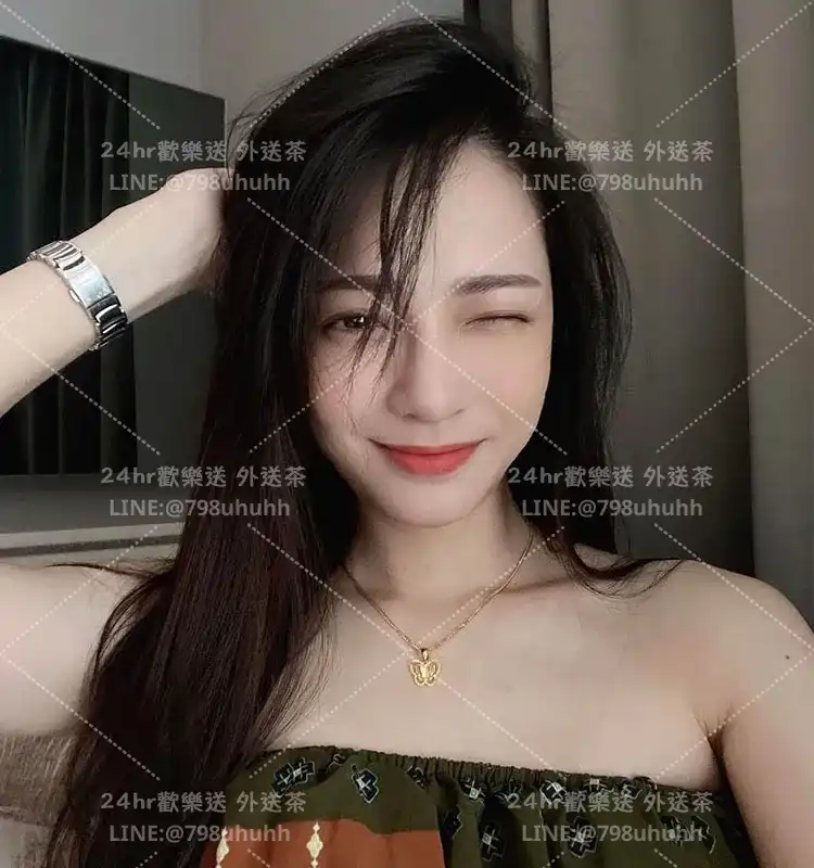 夢萱