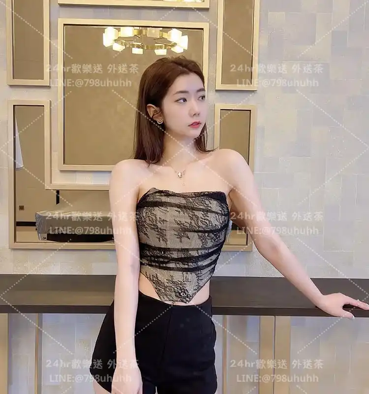 喵喵
