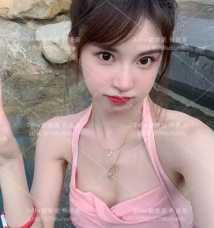 晨薇