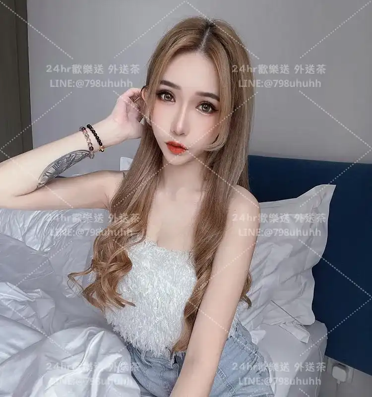 芮汐