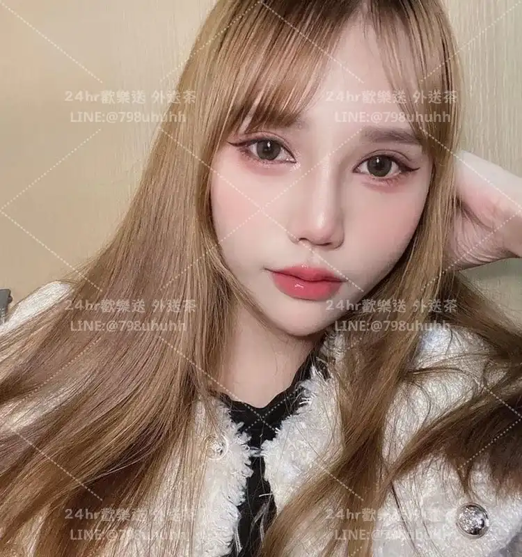 怡婷