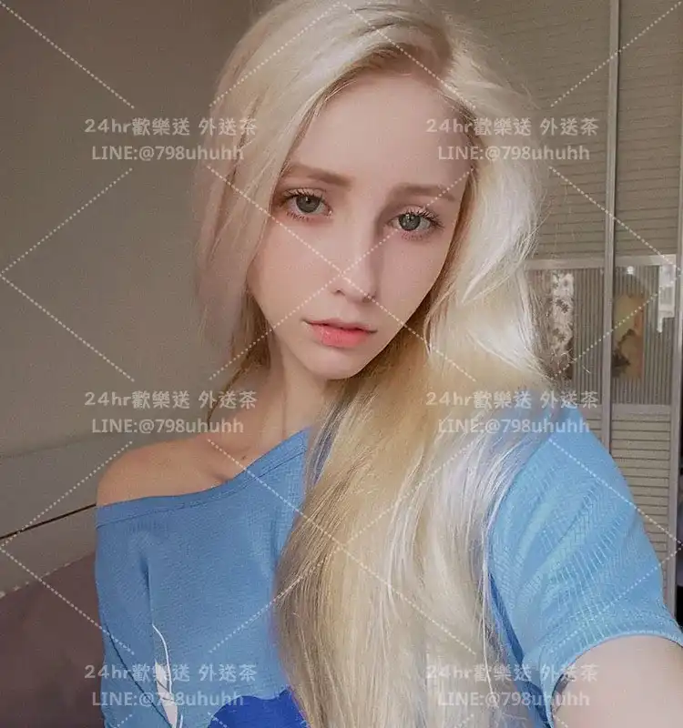 梅西