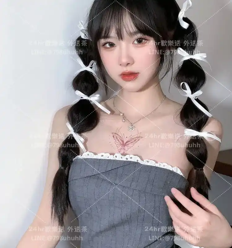 潔西