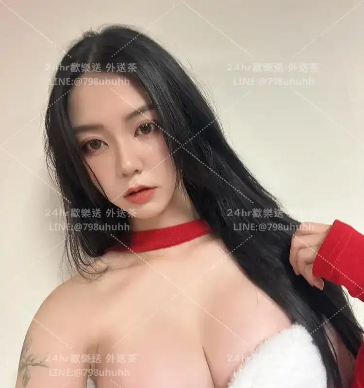 柔茵