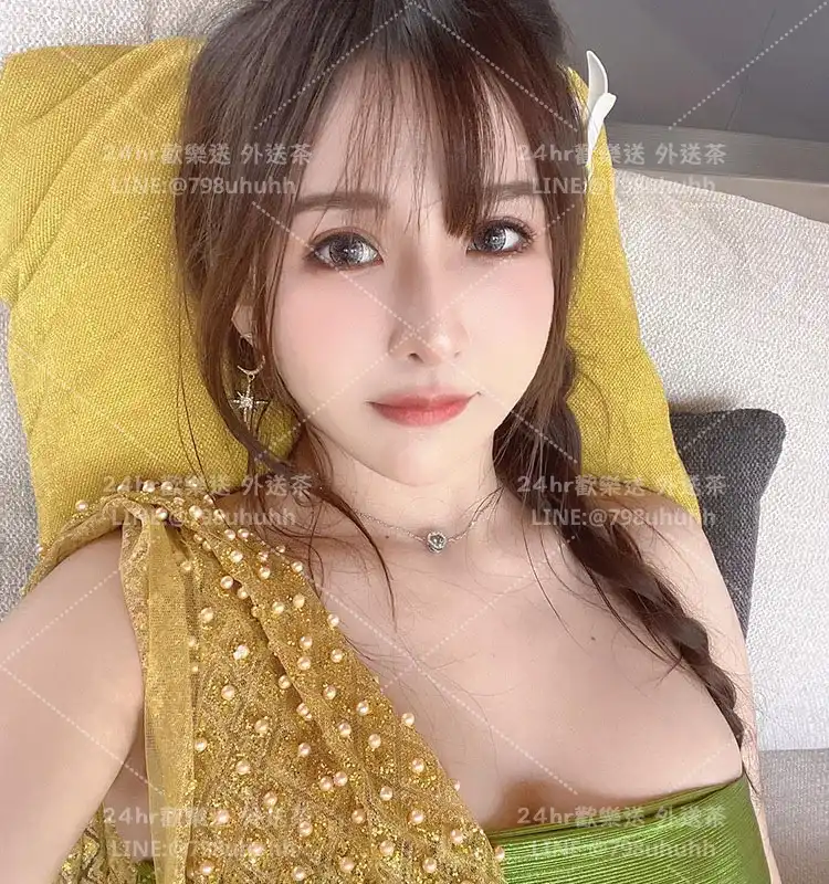 紫涵