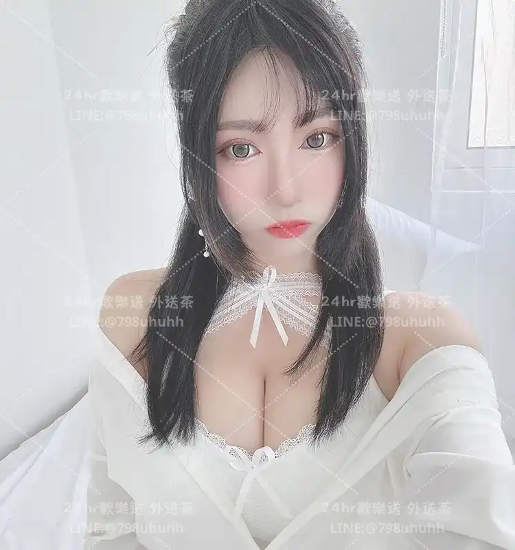 宥安