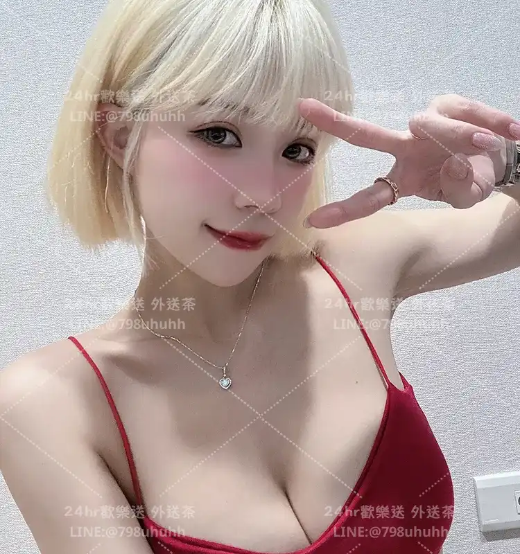曦婉