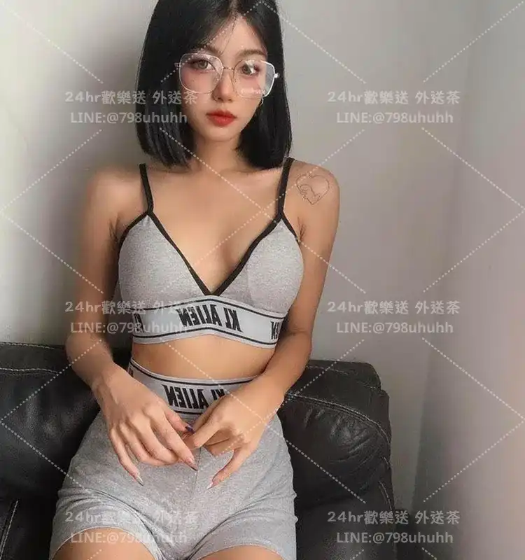 旋兒