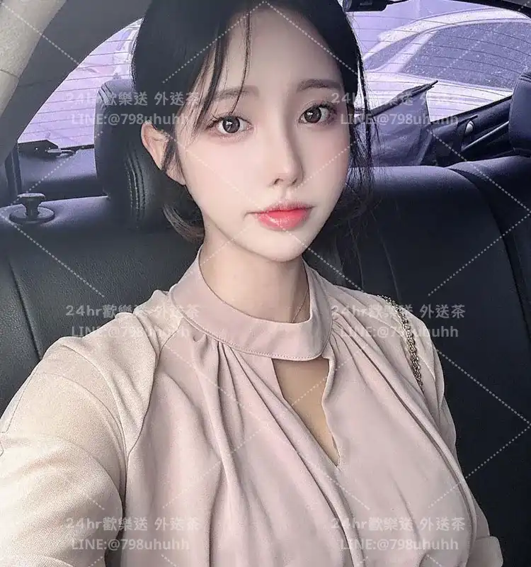 莎莎
