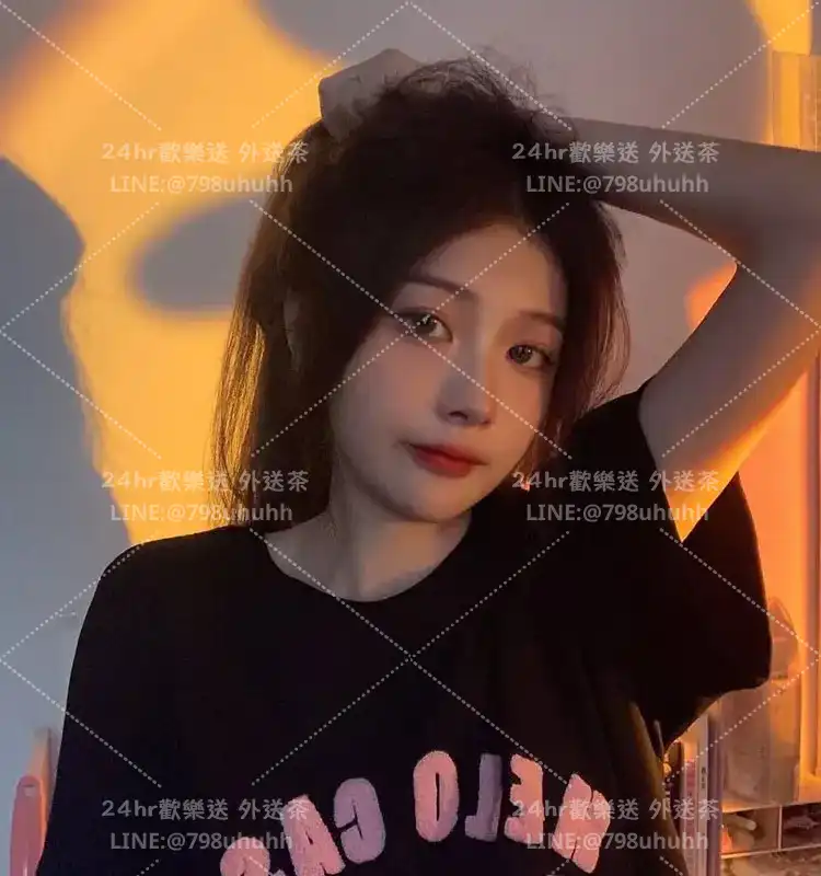 寶兒