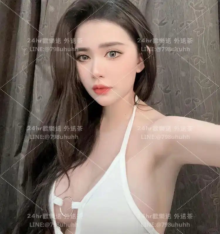 茜茜